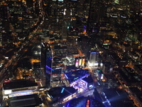 L.A. Live