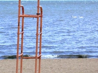 St. Clair Shores St. Clair Shores
