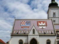Zagreb City Zagreb City