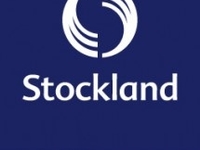 Stockland Rockhampton