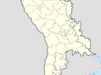 Stauceni Stauceni