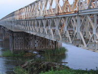 Juba