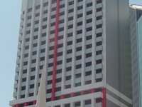 Suncorp Metway Plaza
