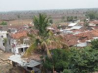 Adasa Adasa