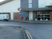 Newport International Sports Village Newport International Sports Village