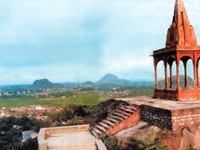 Tagore Hill Tagore Hill