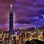 Taipei