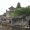 Tanah Lot Temple