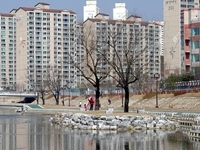 Yongin Yongin