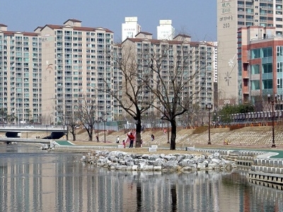 Resultado de imagem para Yongin Coreia do Sul