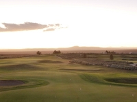 Taos Country Club