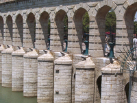 Beysehir Beysehir
