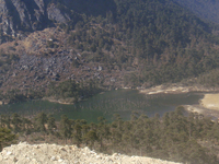Tawang