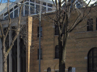 Temple Emanu-El-Beth Sholom Temple Emanu-El-Beth Sholom