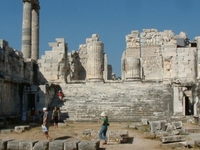 Didim