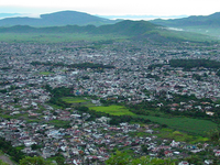 Tepic