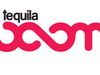 Tequila Boom Tequila Boom