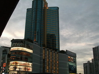 Terminal 21