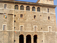 Terni