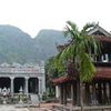 Thai Vy Temple02