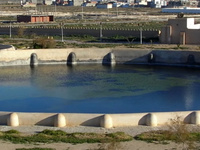 Kairouan