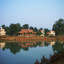The Baagh Resort Kanha-Fine Luxury