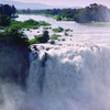 Ethiopia