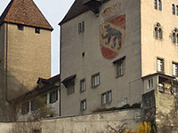 Burgdorf Burgdorf