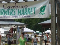 Carrboro