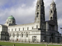 Mullingar