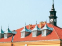 The Charming Small Towns The Charming Small Towns