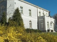 The Chopin Centre