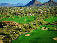 The Country Club at Dc Ranch The Country Club at Dc Ranch