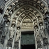 The Earlier Carving Around 
