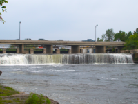 Fenelon Falls