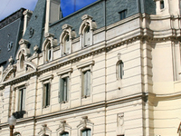 Paz Palace Paz Palace