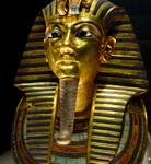 Egyptian Museum