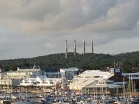 Stenungsund