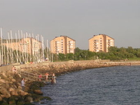 Lomma Lomma