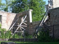 Ancaster