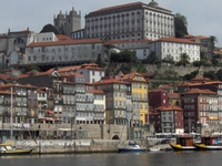 Porto
