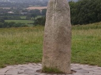 Hill of Tara