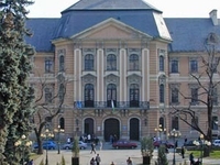 The Lyceum The Lyceum