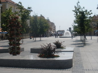 Slavonski Brod Slavonski Brod