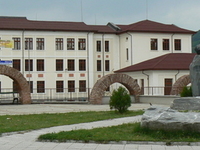 Belovo
