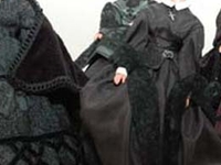 The Museum Gentry Mazovian