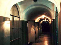The Museum of Independence