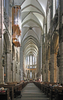  The Nave Looking East