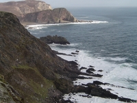 Islay