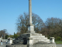 Phoenix Park